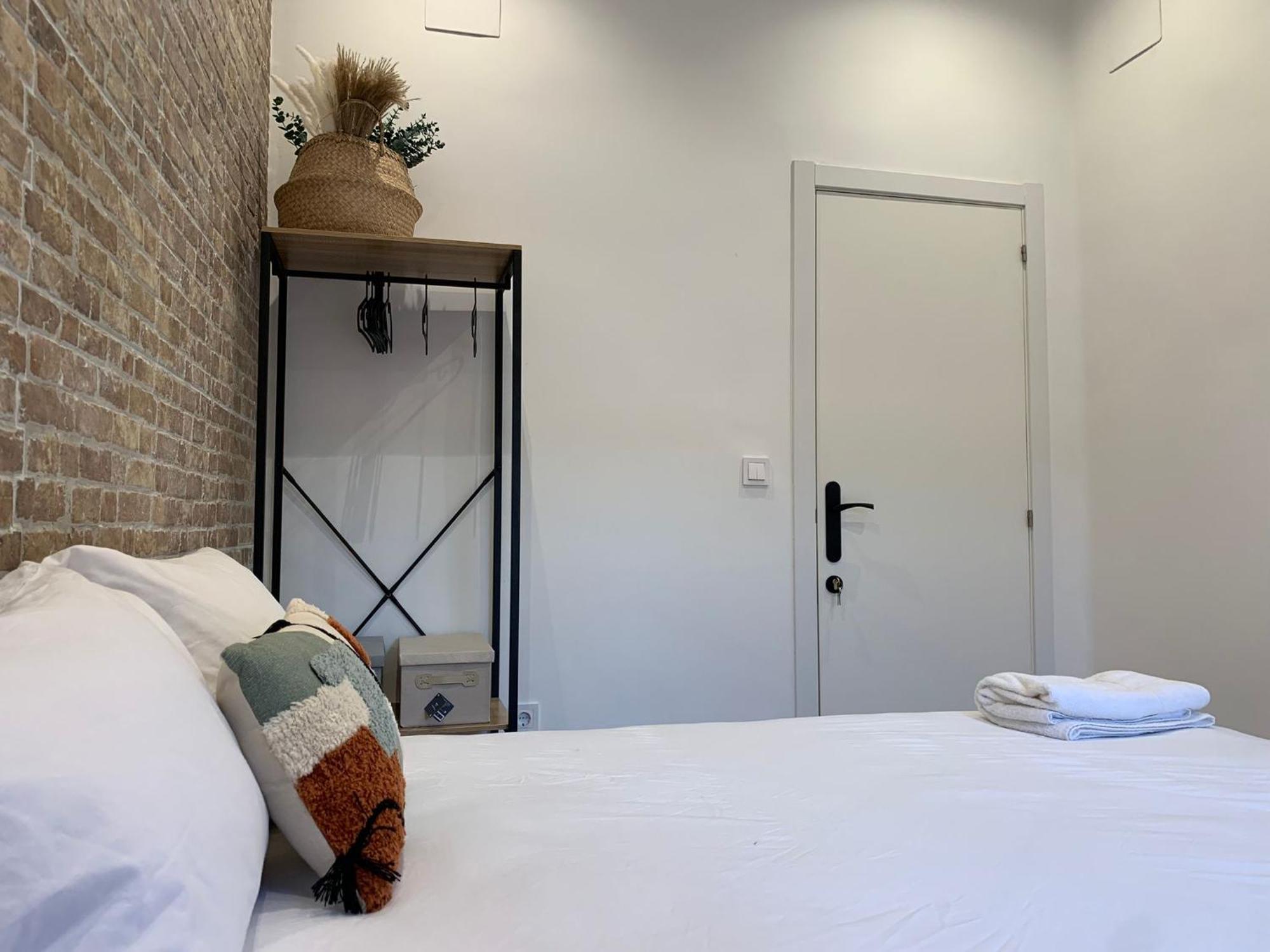 Valencia Beach Rooms Cameră foto