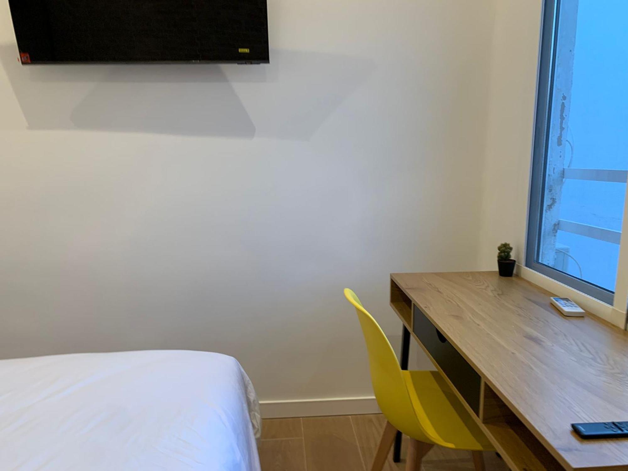Valencia Beach Rooms Cameră foto